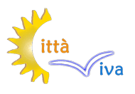 Citt� Viva